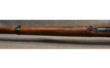 Zastava ~ M48A ~ 8mm Mauser - 8 of 9