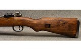 Zastava ~ M48A ~ 8mm Mauser - 5 of 9