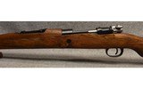Zastava ~ M48A ~ 8mm Mauser - 6 of 9