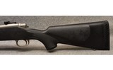 Remington ~ Model 700 ~ .30-06 Springfield - 5 of 9