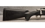 Remington ~ Model 700 ~ .30-06 Springfield - 2 of 9