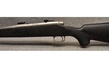 Remington ~ Model 700 ~ .30-06 Springfield - 6 of 9