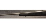 Remington ~ Model 700 ~ .30-06 Springfield - 7 of 9