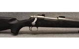 Remington ~ Model 700 ~ .30-06 Springfield - 3 of 9