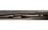 Remington ~ Model 700 ~ .30-06 Springfield - 9 of 9