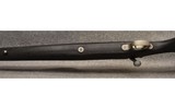 Remington ~ Model 700 ~ .30-06 Springfield - 8 of 9