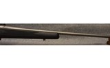 Remington ~ Model 700 ~ .30-06 Springfield - 4 of 9