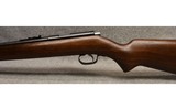 Winchester ~ Model 47 ~ .22 S/L/LR - 6 of 9