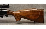 Remington ~ Woodsmaster Model 742 ~ .30-06 Springfield - 5 of 10