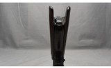 Colt ~ The Woodsman Match Target ~ .22 Long rifle - 7 of 7