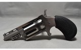 North American Arms ~ .22 Magnum - 2 of 2