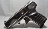 Cobra Enterprises ~ FS 380 ~ .380 Auto - 2 of 2