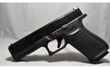Glock ~ 21Gen5 ~ .45 Auto - 2 of 3