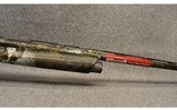 Benelli ~ Super Black Eagle 3 ~ 20 Gauge - 4 of 12