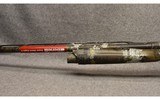 Benelli ~ Super Black Eagle 3 ~ 20 Gauge - 7 of 12
