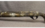 Benelli ~ Super Black Eagle 3 ~ 20 Gauge - 6 of 12