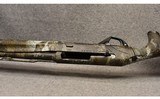 Benelli ~ Super Black Eagle 3 ~ 20 Gauge - 12 of 12