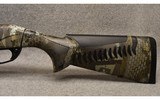 Benelli ~ Super Black Eagle 3 ~ 20 Gauge - 5 of 12