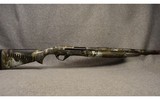 Benelli ~ Super Black Eagle 3 ~ 20 Gauge - 1 of 12
