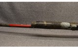 Benelli ~ Super Black Eagle 3 ~ 20 Gauge - 8 of 12