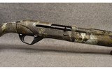 Benelli ~ Super Black Eagle 3 ~ 20 Gauge - 3 of 12