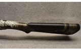 Benelli ~ Super Black Eagle 3 ~ 20 Gauge - 11 of 12