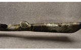 Benelli ~ Super Black Eagle 3 ~ 20 Gauge - 10 of 12