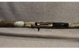 Benelli ~ Super Black Eagle 3 ~ 20 Gauge - 9 of 12