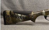 Benelli ~ Super Black Eagle 3 ~ 28 Gauge - 2 of 12