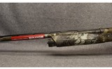 Benelli ~ Super Black Eagle 3 ~ 28 Gauge - 7 of 12
