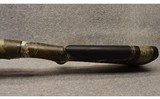 Benelli ~ Super Black Eagle 3 ~ 28 Gauge - 11 of 12