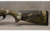 Benelli ~ Super Black Eagle 3 ~ 28 Gauge - 5 of 12