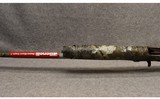 Benelli ~ Super Black Eagle 3 ~ 28 Gauge - 8 of 12
