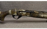 Benelli ~ Super Black Eagle 3 ~ 28 Gauge - 3 of 12