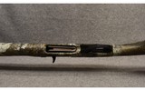 Benelli ~ Super Black Eagle 3 ~ 28 Gauge - 9 of 12