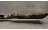 Benelli ~ Super Black Eagle 3 ~ 28 Gauge - 10 of 12