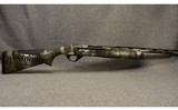 Benelli ~ Super Black Eagle 3 ~ 28 Gauge - 1 of 12