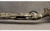 Benelli ~ Super Black Eagle 3 ~ 28 Gauge - 12 of 12