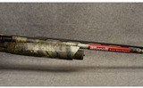 Benelli ~ Super Black Eagle 3 ~ 28 Gauge - 4 of 12