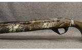 Benelli ~ Super Black Eagle 3 ~ 28 Gauge - 6 of 12