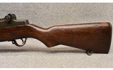 Harrington & Richardson ~ U.S. Rifle M1 ~ .30 M1 - 5 of 10