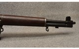 Harrington & Richardson ~ U.S. Rifle M1 ~ .30 M1 - 4 of 10