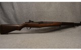 Harrington & Richardson ~ U.S. Rifle M1 ~ .30 M1 - 1 of 10