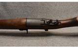 Harrington & Richardson ~ U.S. Rifle M1 ~ .30 M1 - 9 of 10