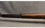 Harrington & Richardson ~ U.S. Rifle M1 ~ .30 M1 - 8 of 10