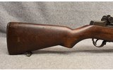 Harrington & Richardson ~ U.S. Rifle M1 ~ .30 M1 - 2 of 10