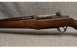 Harrington & Richardson ~ U.S. Rifle M1 ~ .30 M1 - 6 of 10