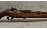 Harrington & Richardson ~ U.S. Rifle M1 ~ .30 M1 - 3 of 10