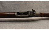 Harrington & Richardson ~ U.S. Rifle M1 ~ .30 M1 - 10 of 10
