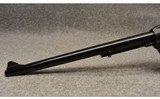 Interarms ~ Virginian Dragoon ~ .357 Magnum - 5 of 5